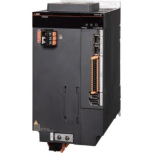 MR-J5-700G4-HS