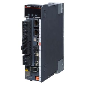 MR-J5-70G