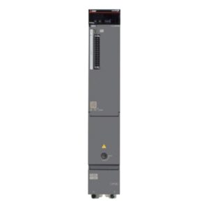 MR-J5D1-100G4