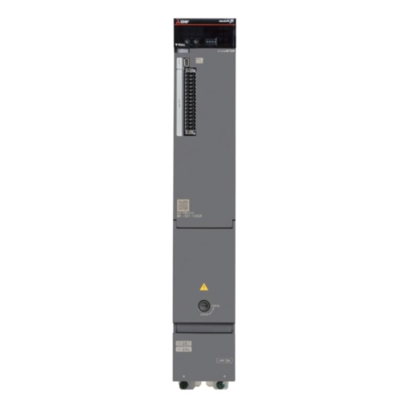 MR-J5D1-100G4