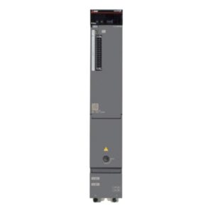 MR-J5D2-100G4