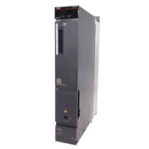 MR-J5D2-200G4