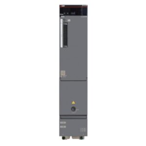 MR-J5D2-500G4