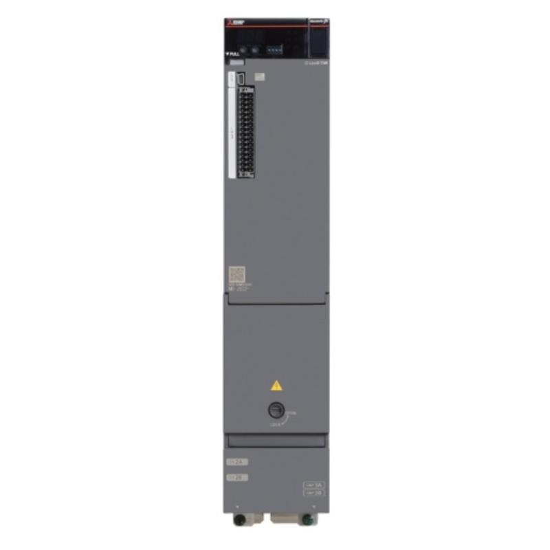 MR-J5D2-500G4