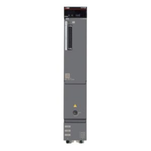 MR-J5D3-100G4-N1