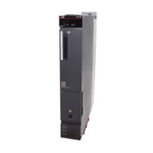 MR-J5D3-200G4