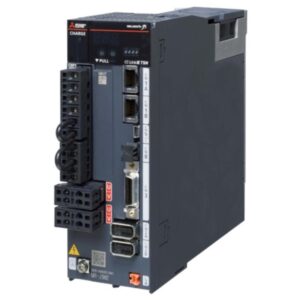 MR-J5W2-44G