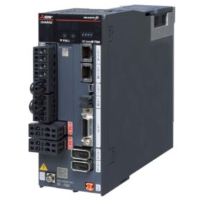 MR-J5W2-77G