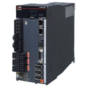 MR-J5W3-222G-N1