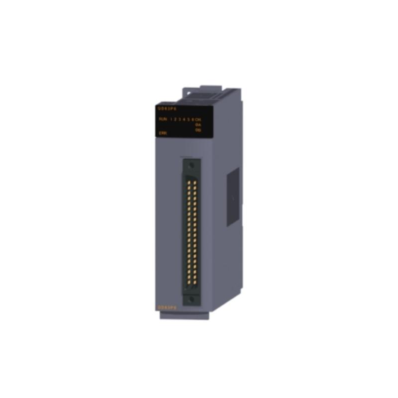 QD63P6