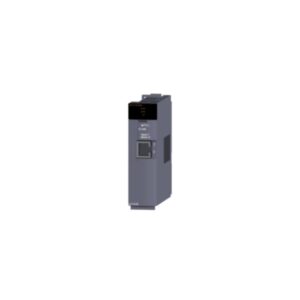QJ71DC96