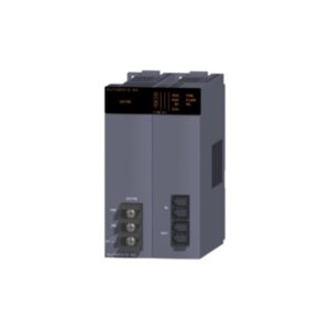 QJ71GP21S-SX