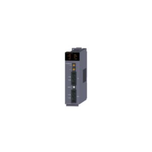 QJ71LP21G