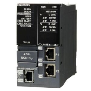 R120ENCPU