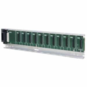 R310B-HT