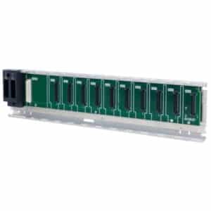 R610B-HT