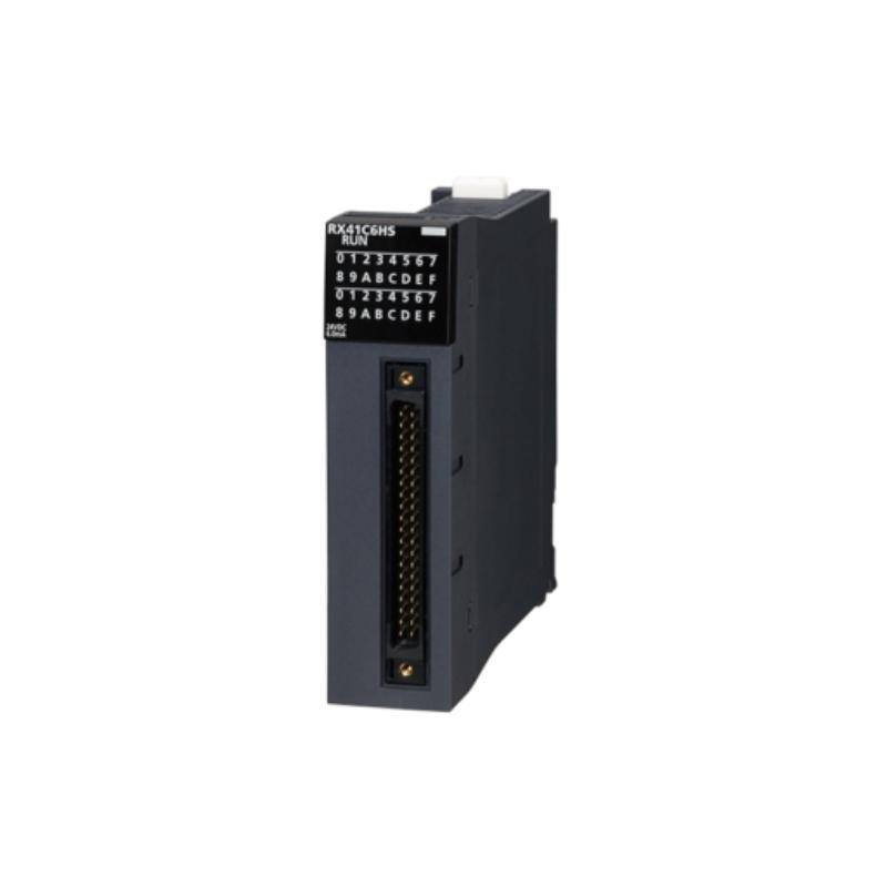 RX41C6HS