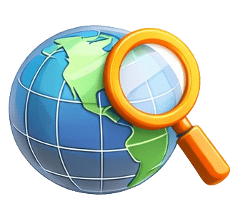 Global_Sourcing_Icon
