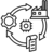 narrow