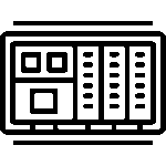 network