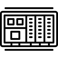 network