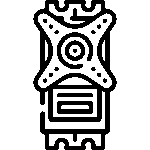 servo-motor