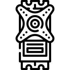 servo-motor