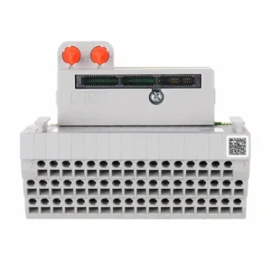 5094 RTB3