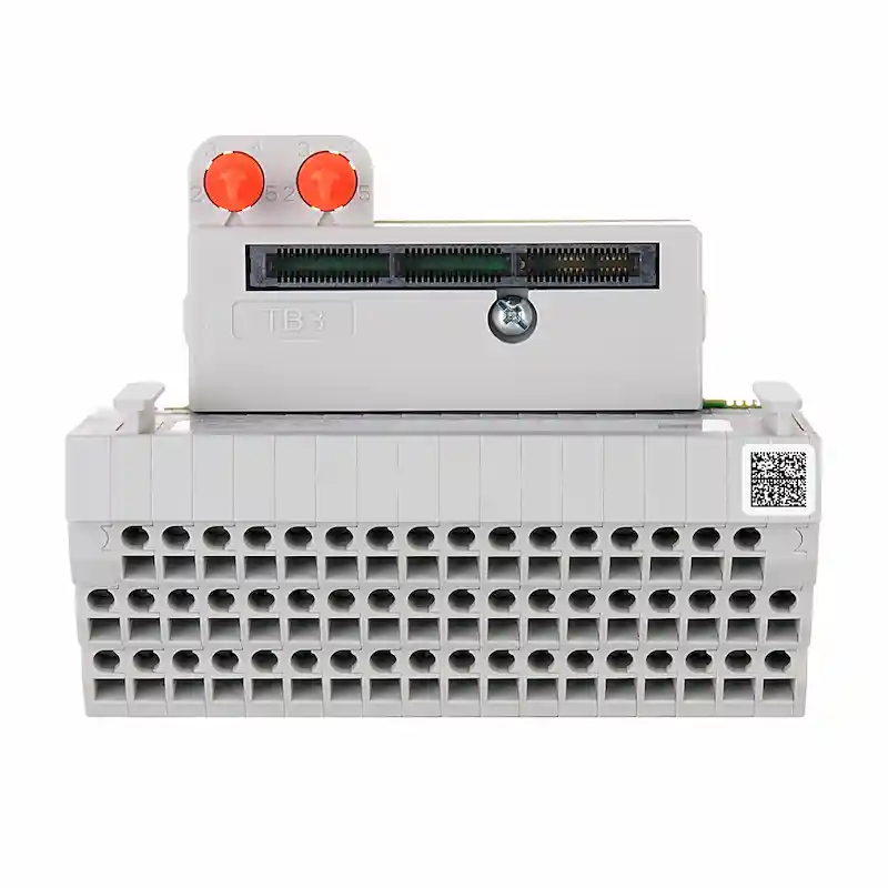 5094 RTB3