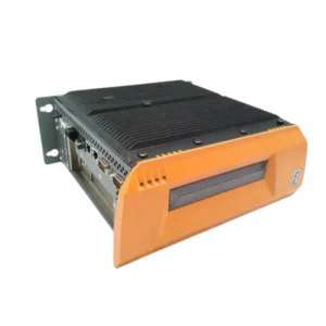5PC600.SX02 01