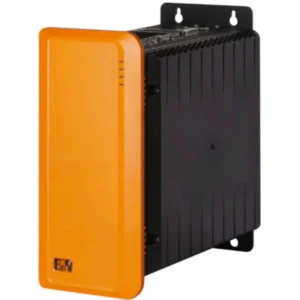 5PC910.SX02 00