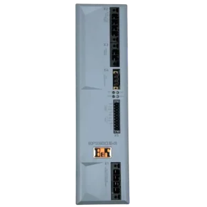 80PS080X3.10 01