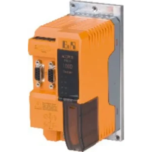 80SD100XDC04401
