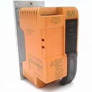 80SD100XDC0XX01