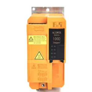 80SD100XDC0XX21