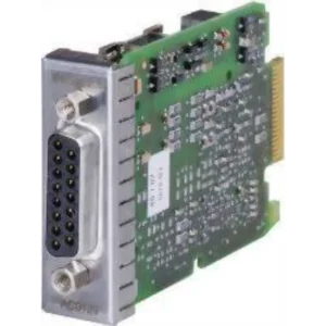 8BAC0120.000 1