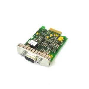 8BAC0122.000 1