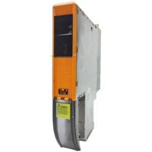 8BVI0014HWD0.000 1