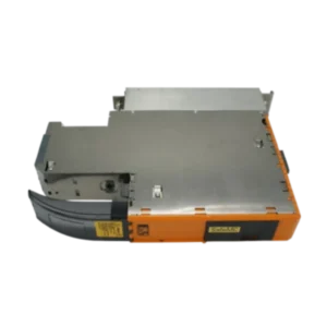 8BVI0014HWDS.000 1