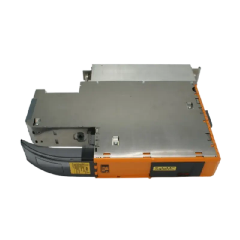 8BVI0014HWDS.000 1
