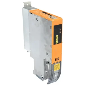 8BVI0028HWDS.000 1