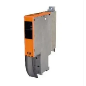 8BVI0055HWD0.000 1