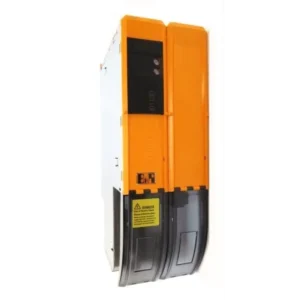8BVI0110HWD0.000 1