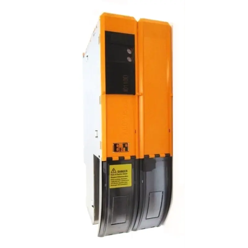 8BVI0110HWD0.000 1