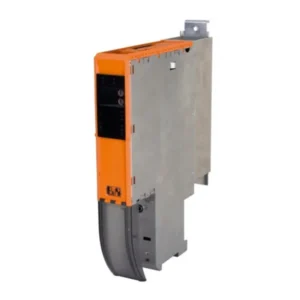 8BVI0110HWS0.000 1
