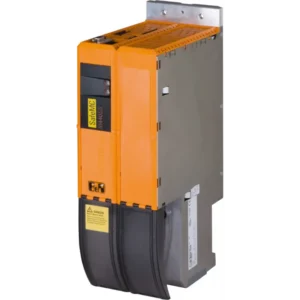 8BVI0220HWS0.000 1