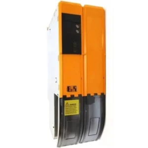 8BVI0440HWS0.000 1