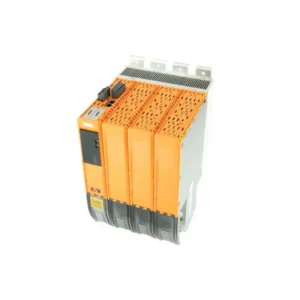 8BVI0880HWS0.004 1
