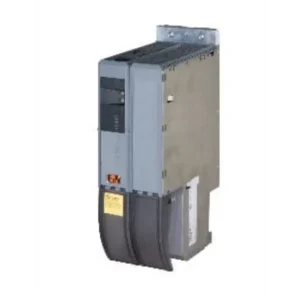 8BVP0440HC00.000 1