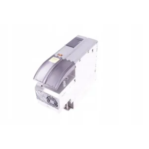 8BVP0440HW00.000 1